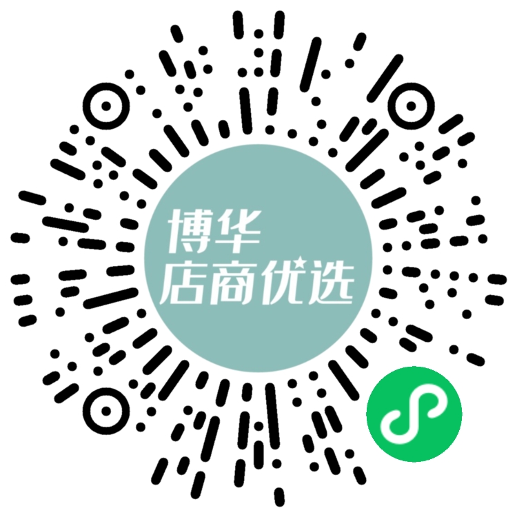 小程序