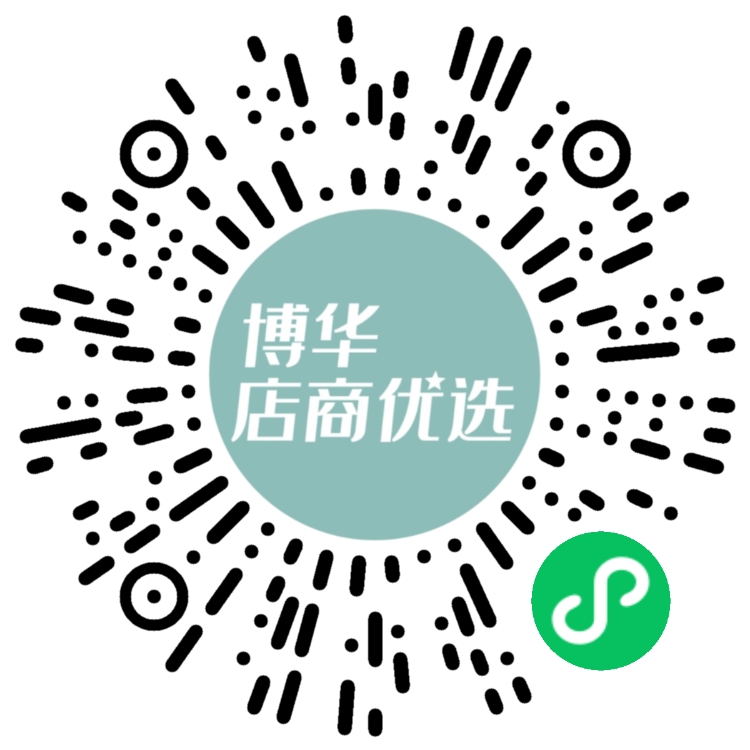 小程序