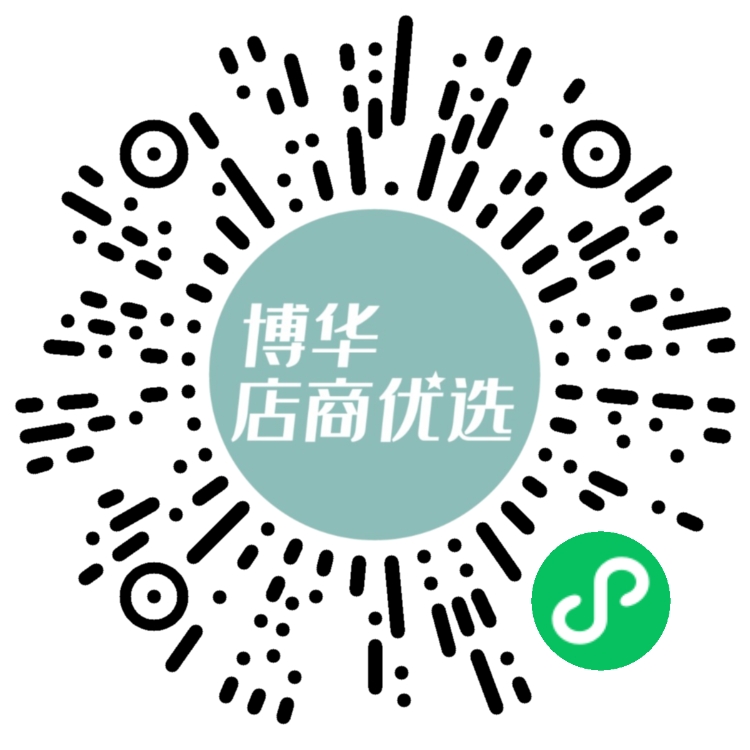 小程序
