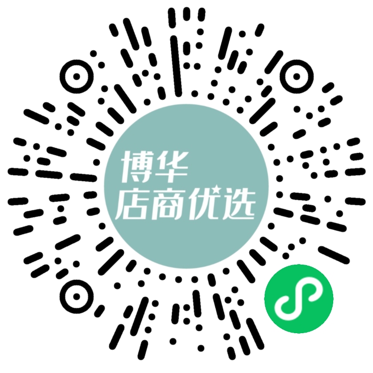 小程序