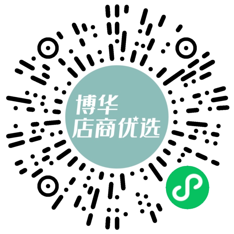 小程序