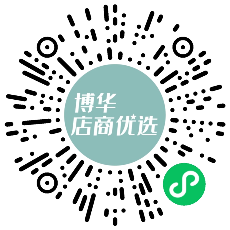 小程序