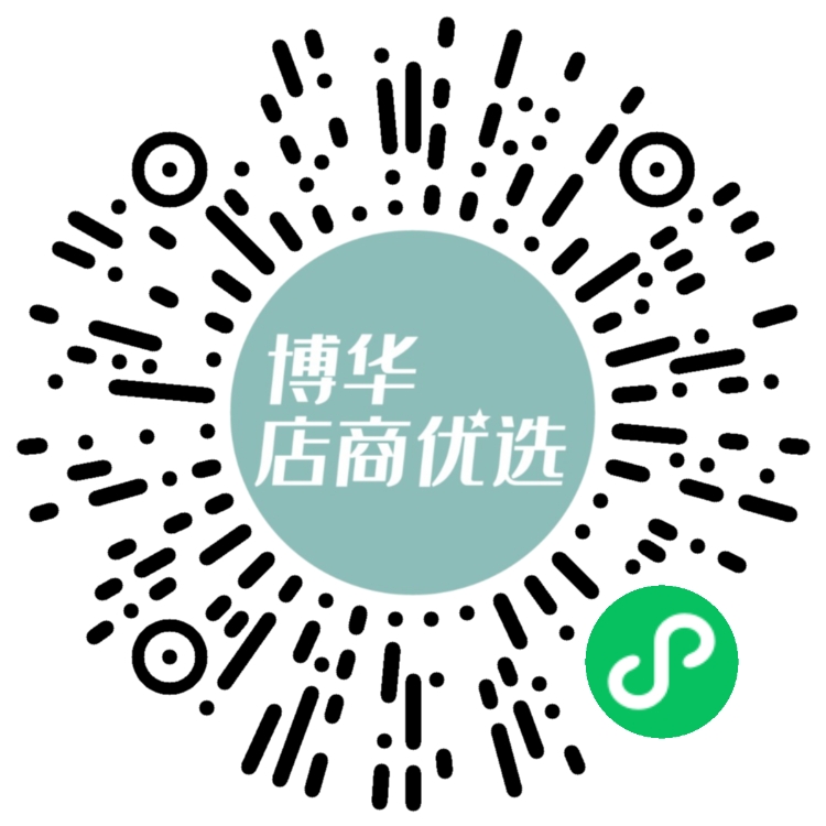 小程序