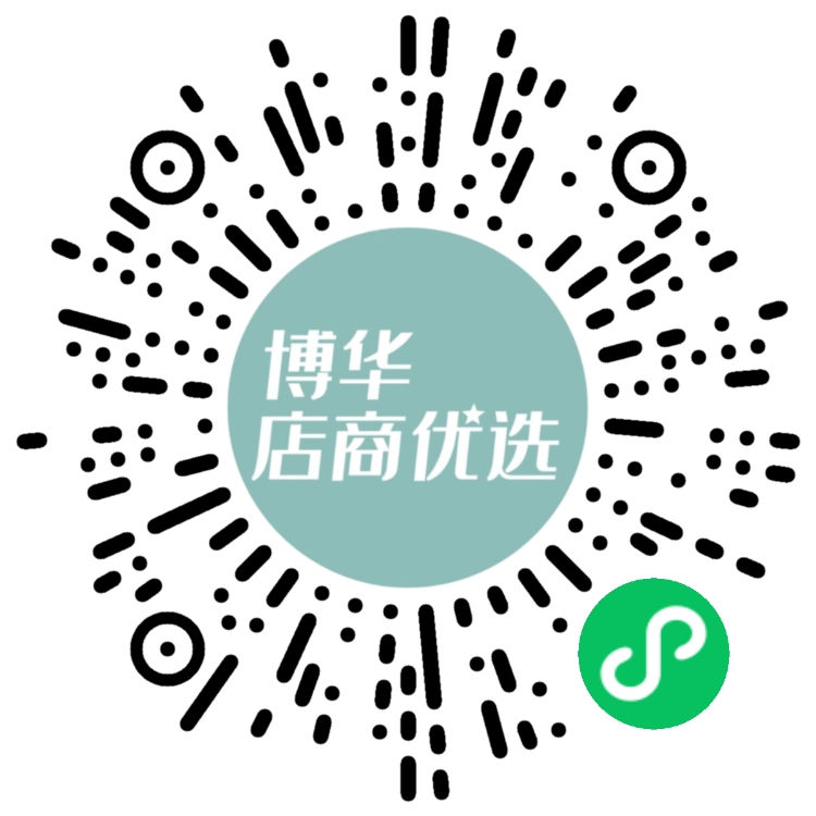 小程序