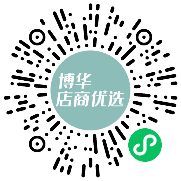 小程序