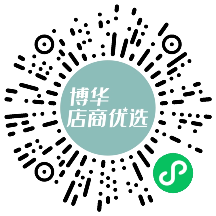 小程序
