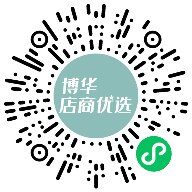 小程序