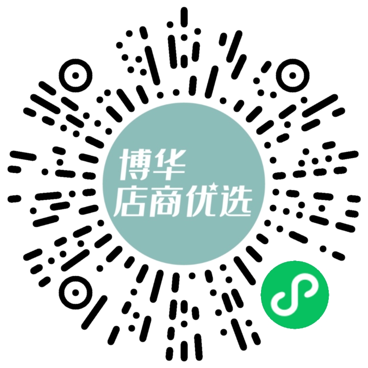 小程序