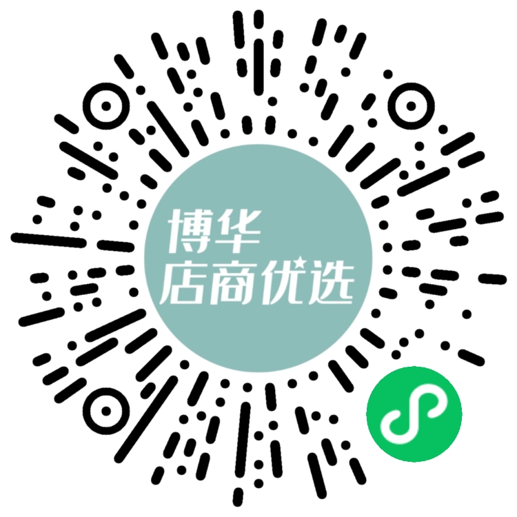 小程序