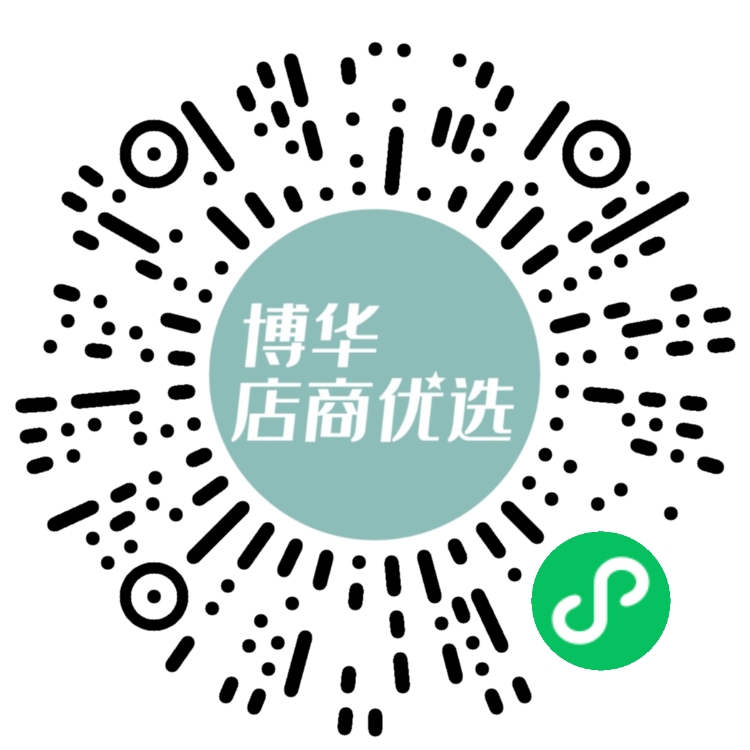 小程序