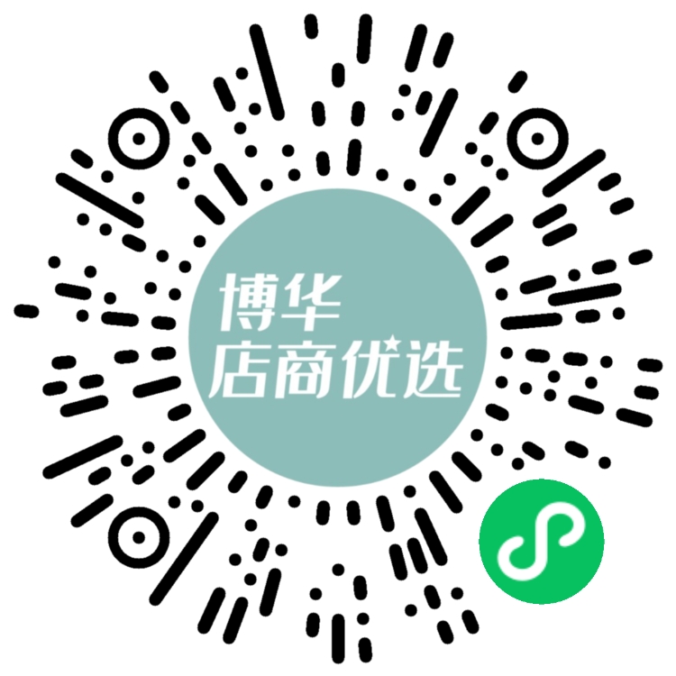 小程序