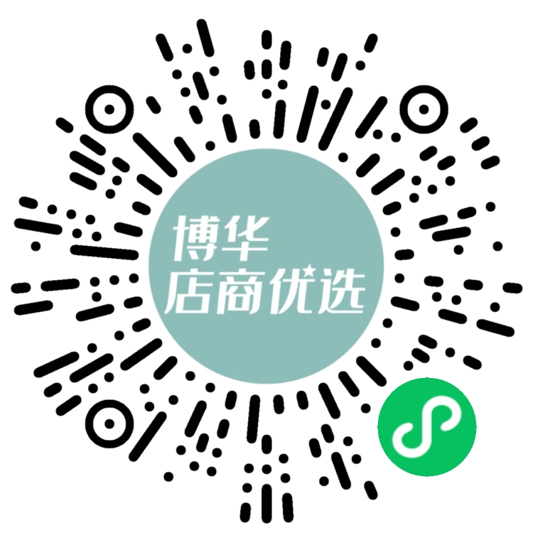 小程序