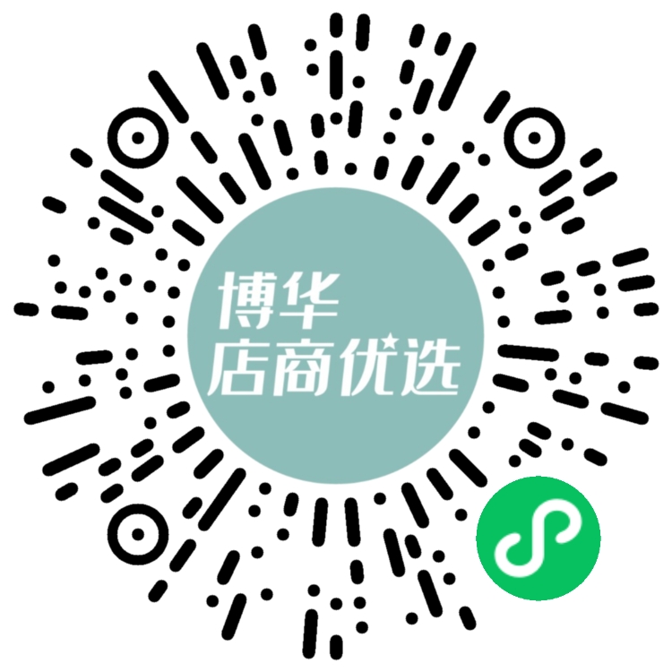 小程序