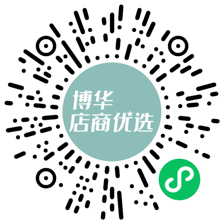 小程序
