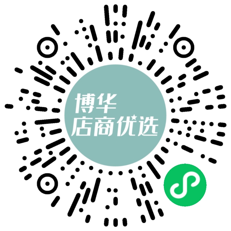 小程序