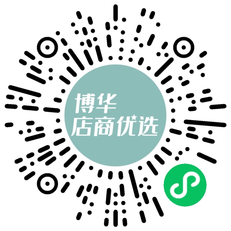 小程序