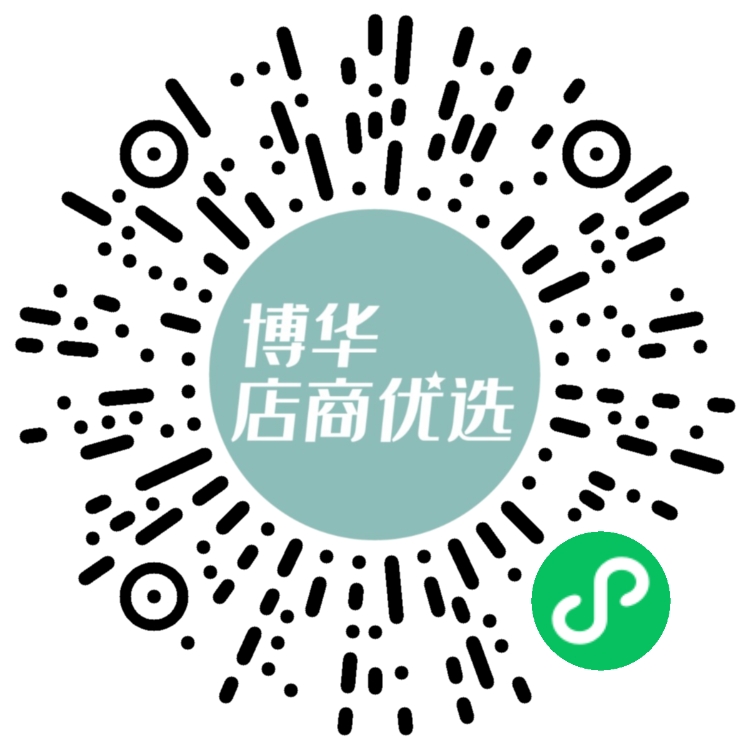 小程序
