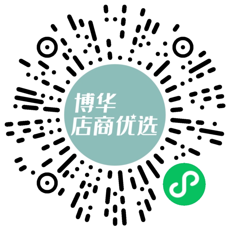 小程序