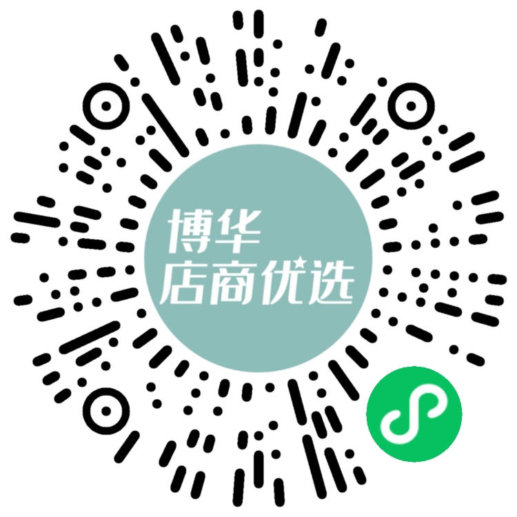 小程序