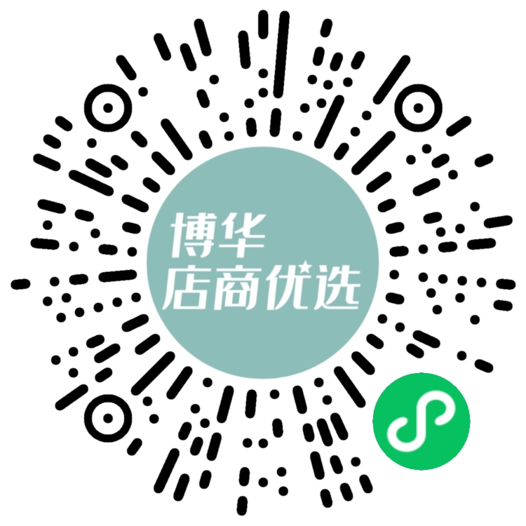 小程序