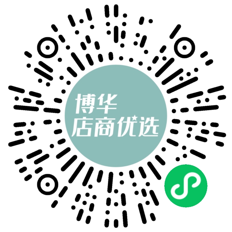小程序