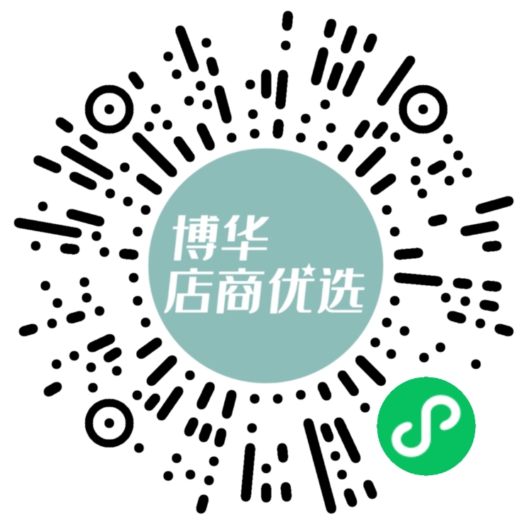 小程序