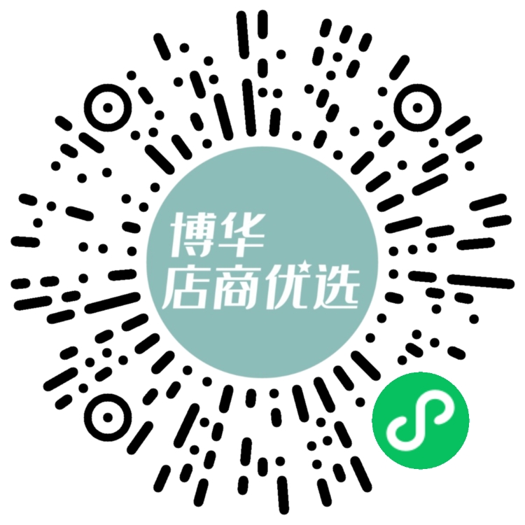 小程序