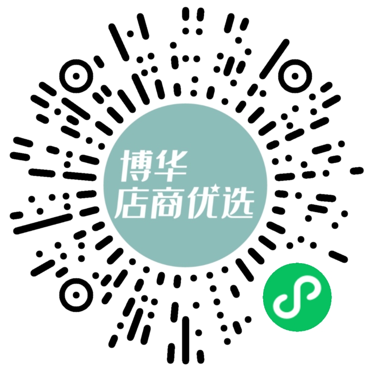 小程序