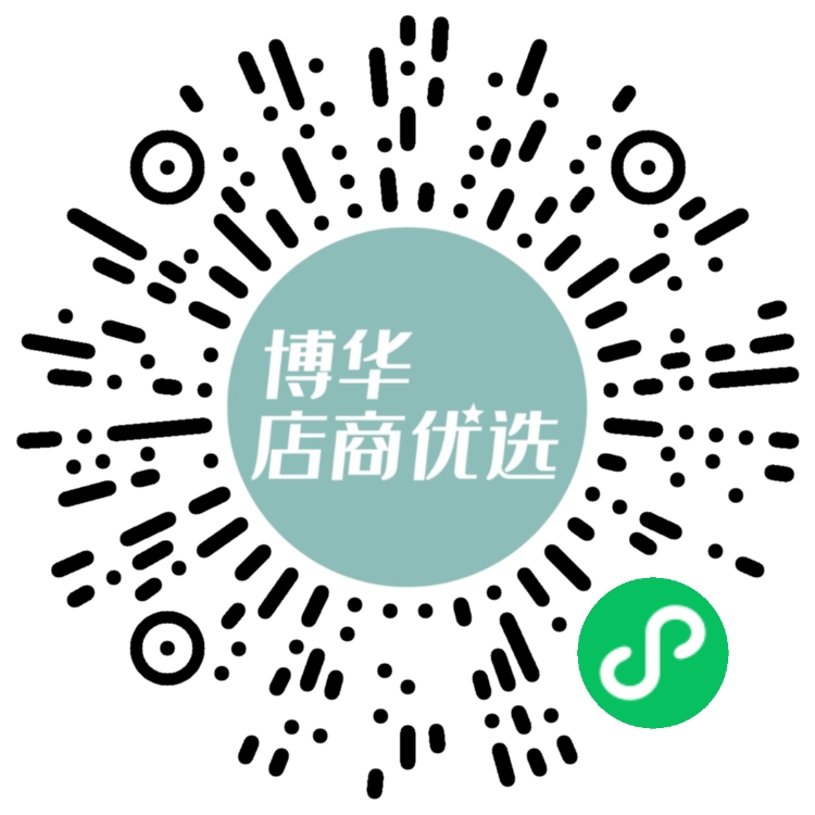 小程序