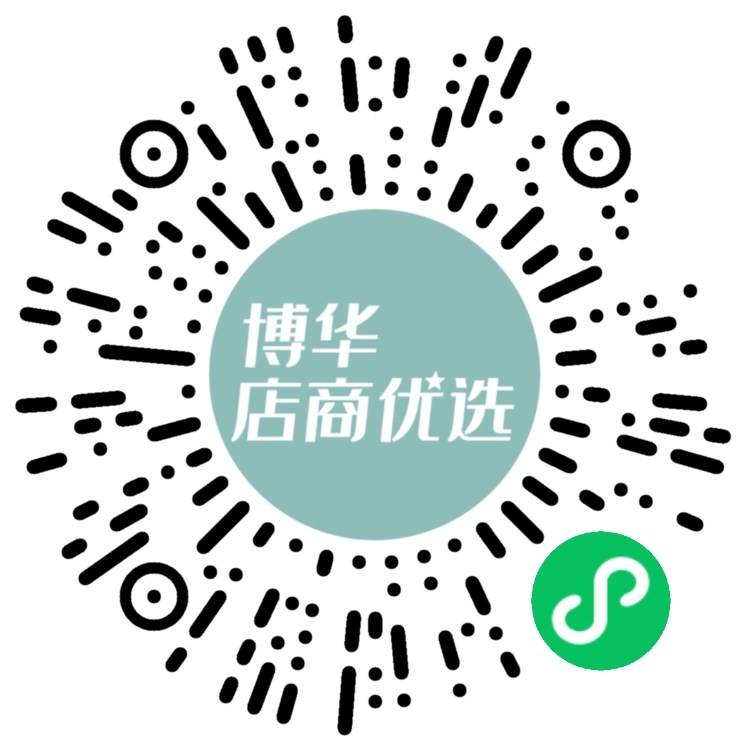 小程序