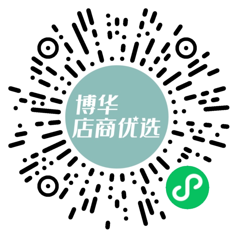 小程序