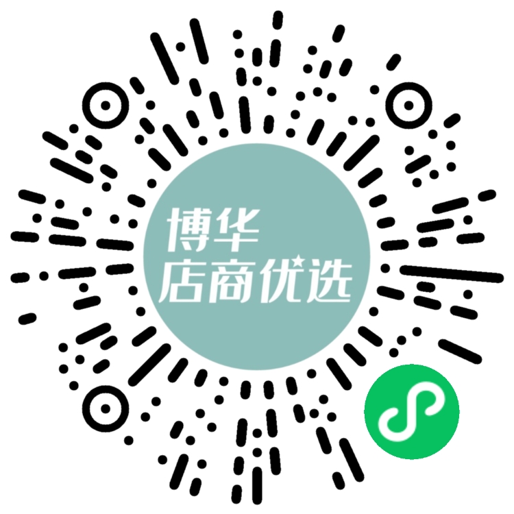 小程序