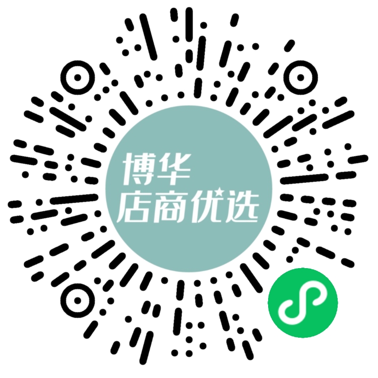 小程序
