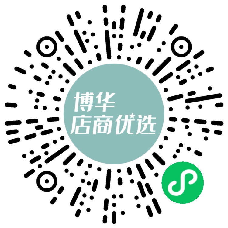 小程序