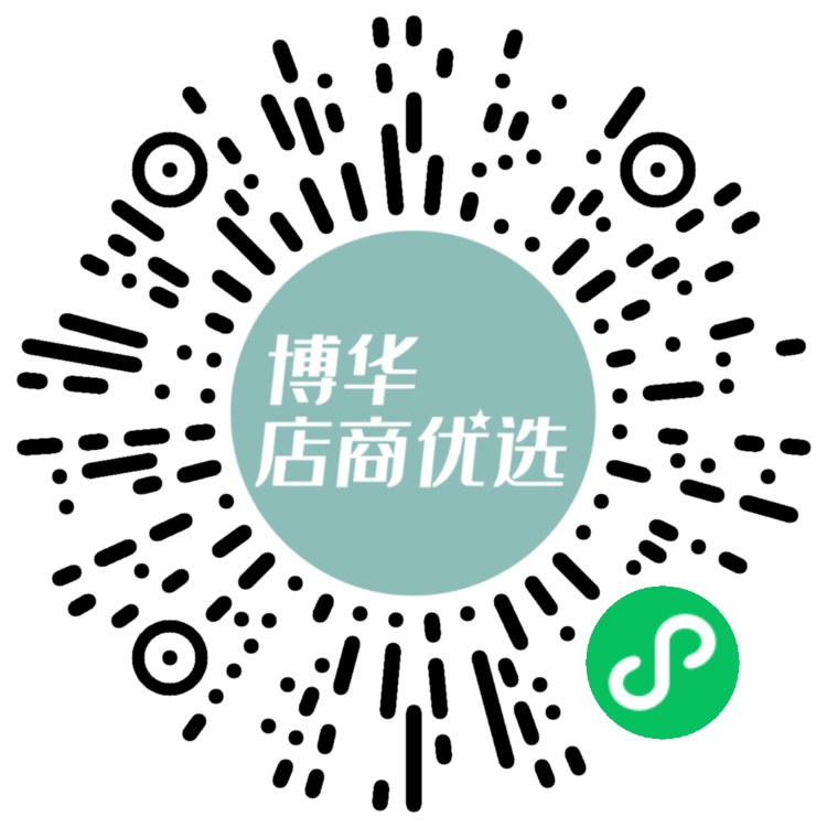 小程序
