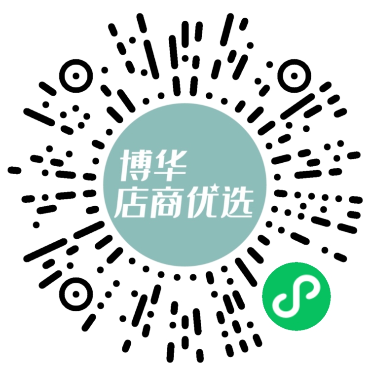 小程序
