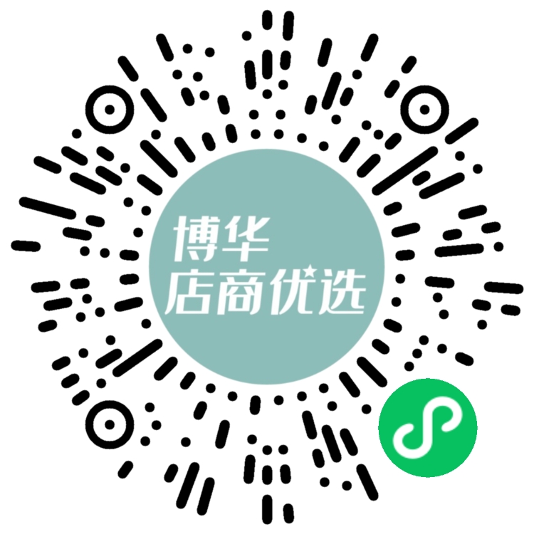 小程序