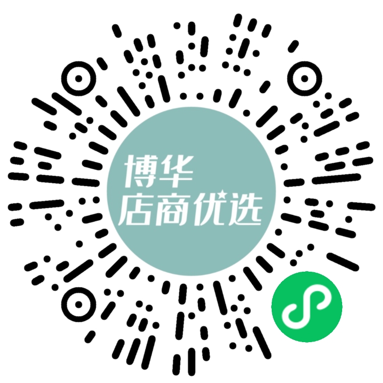 小程序