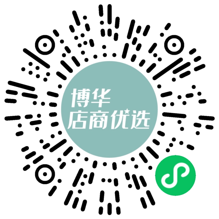 小程序