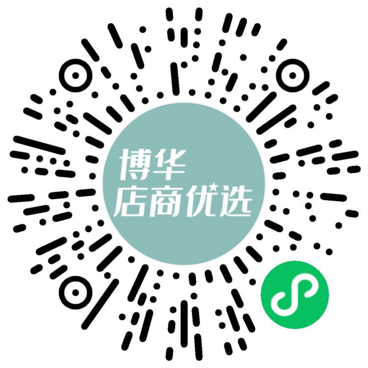 小程序