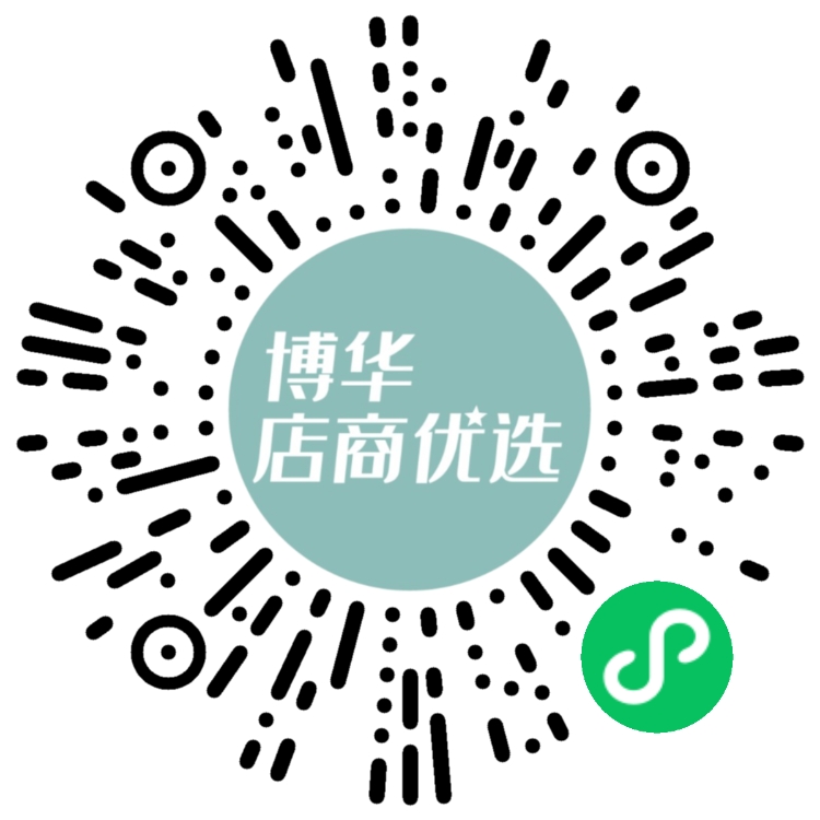 小程序