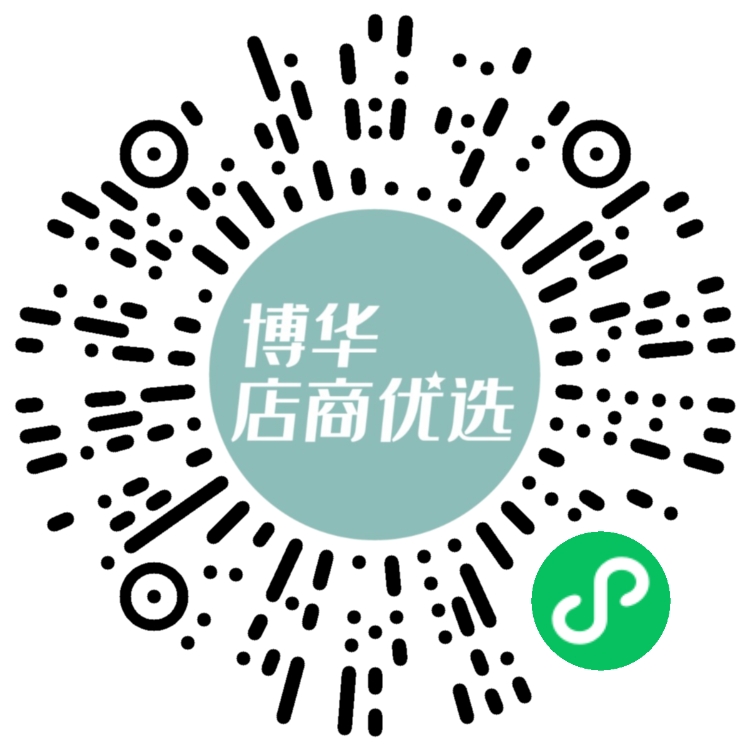 小程序