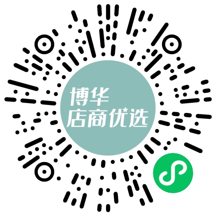 小程序