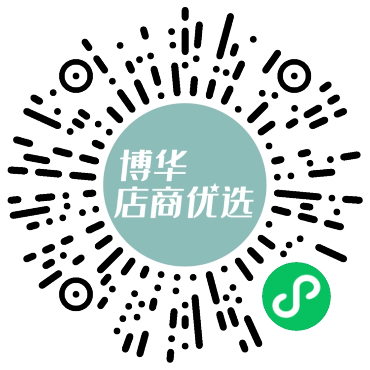 小程序