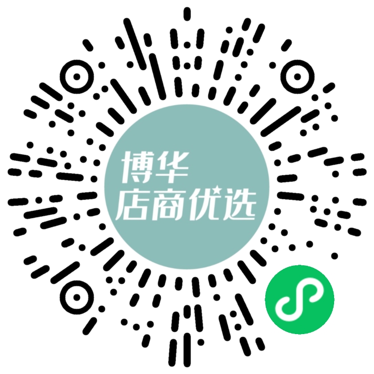 小程序