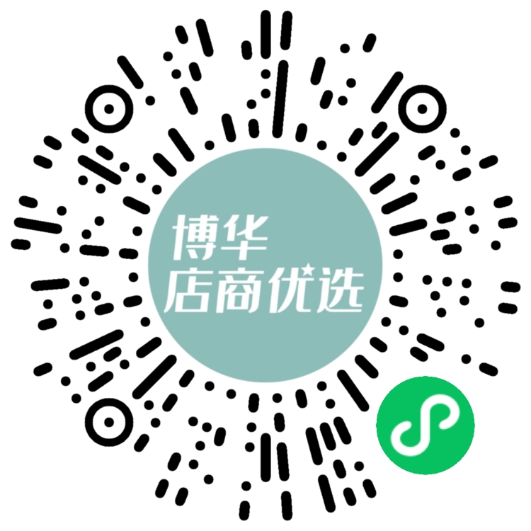 小程序