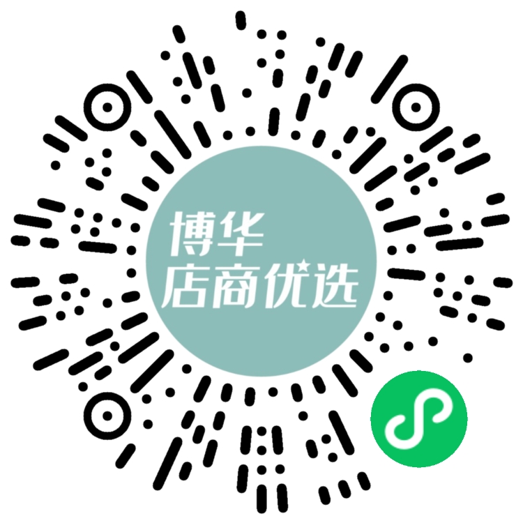 小程序