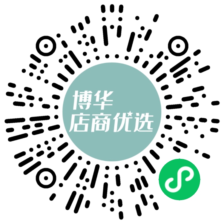 小程序