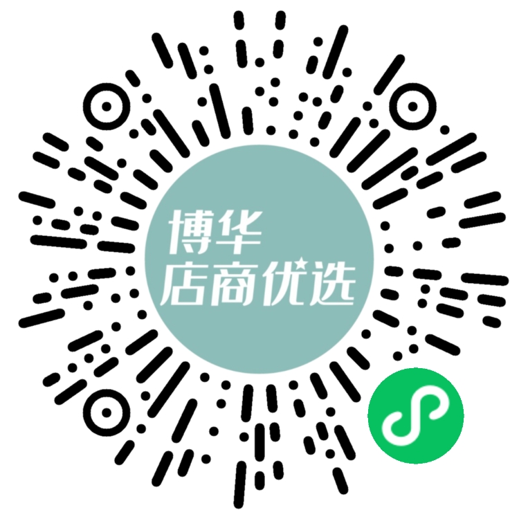 小程序