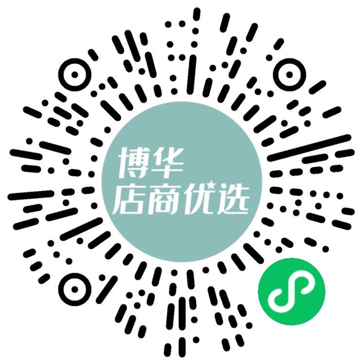 小程序